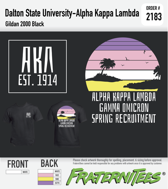 2183-daltonstate-alphakappalambda_orig.png