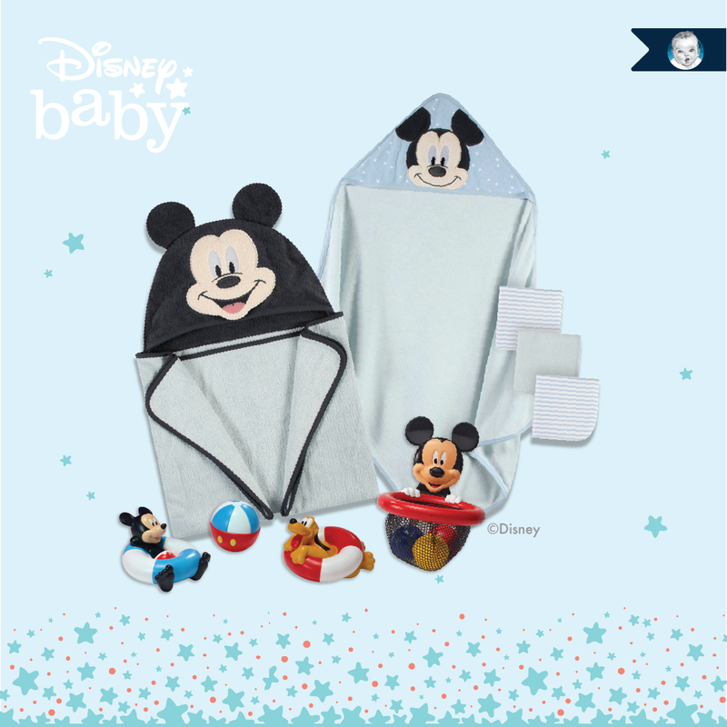 mickeymousegiveaway-socialpost-1080x1080-02.png