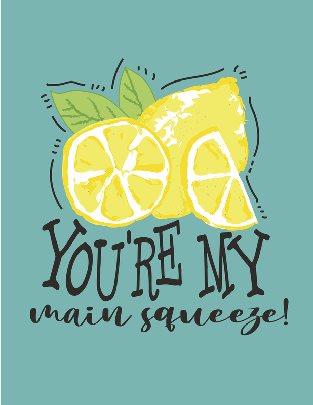 zta-wo1458-01_orig.png