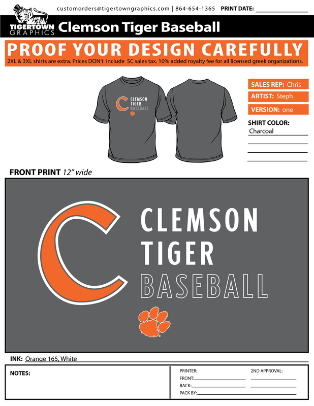 clemson-tiger-baseball-v1-01_orig.png