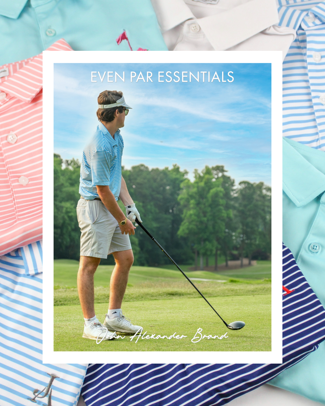 even-par-essentials-pinterestidea_orig.png