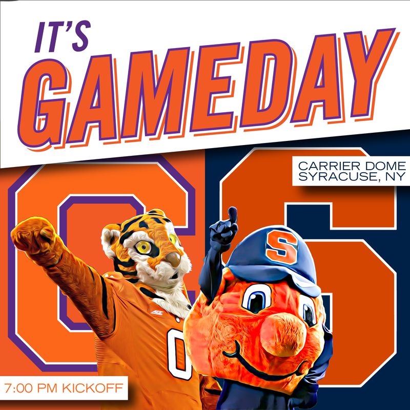 gameday-post-vs-syracuse-01_orig.png
