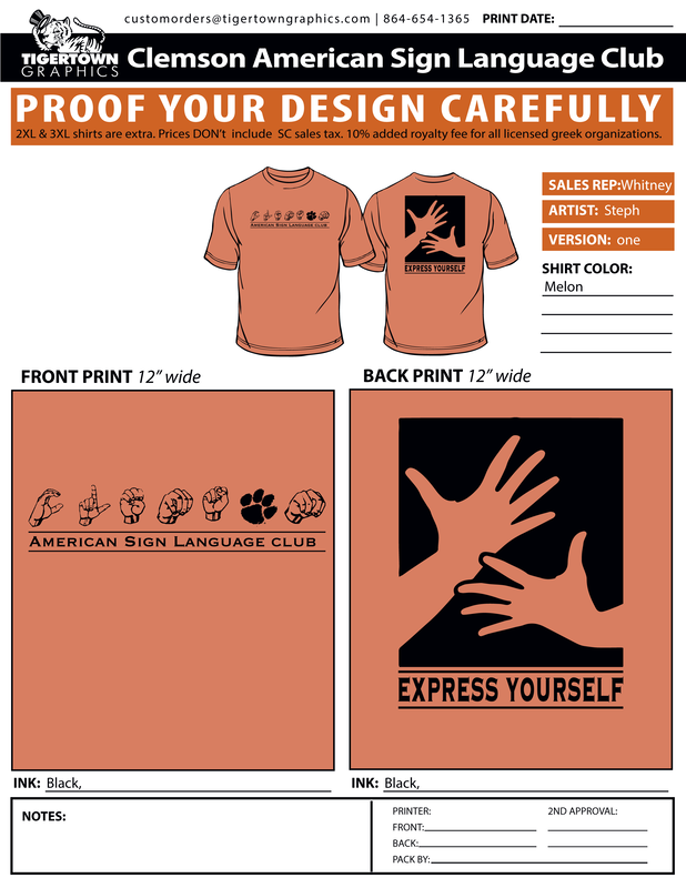 clemson-american-sign-language-club-v1.png