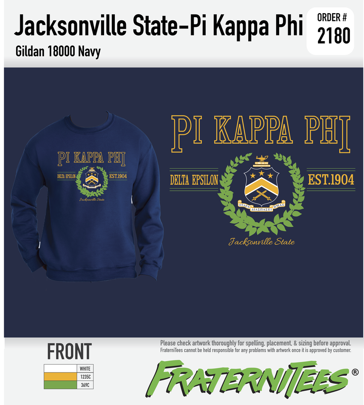 2180-jacksonvillestate-pikappaphi-v2_orig.png