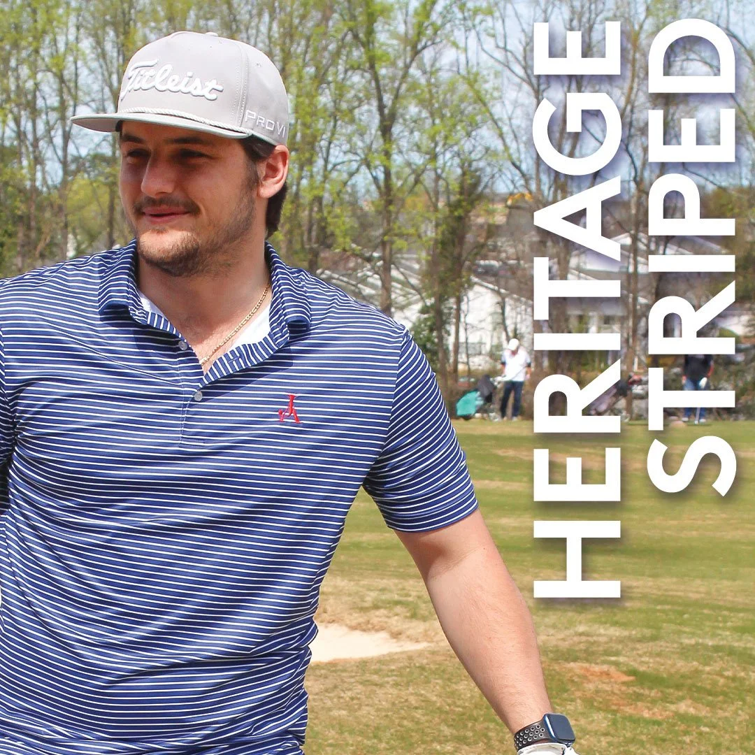 heritagestriped_orig.jpg