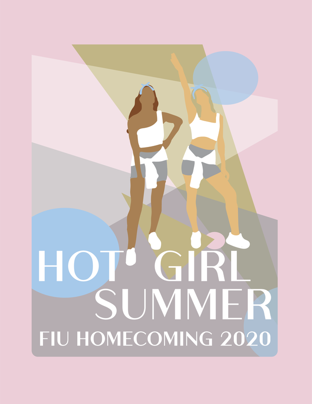 sororitees-fiu-axodesign-02_orig.png