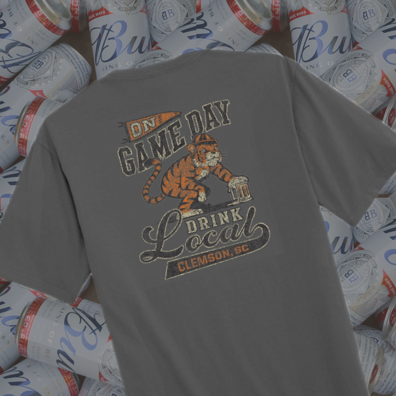 ongameday-01_orig.png