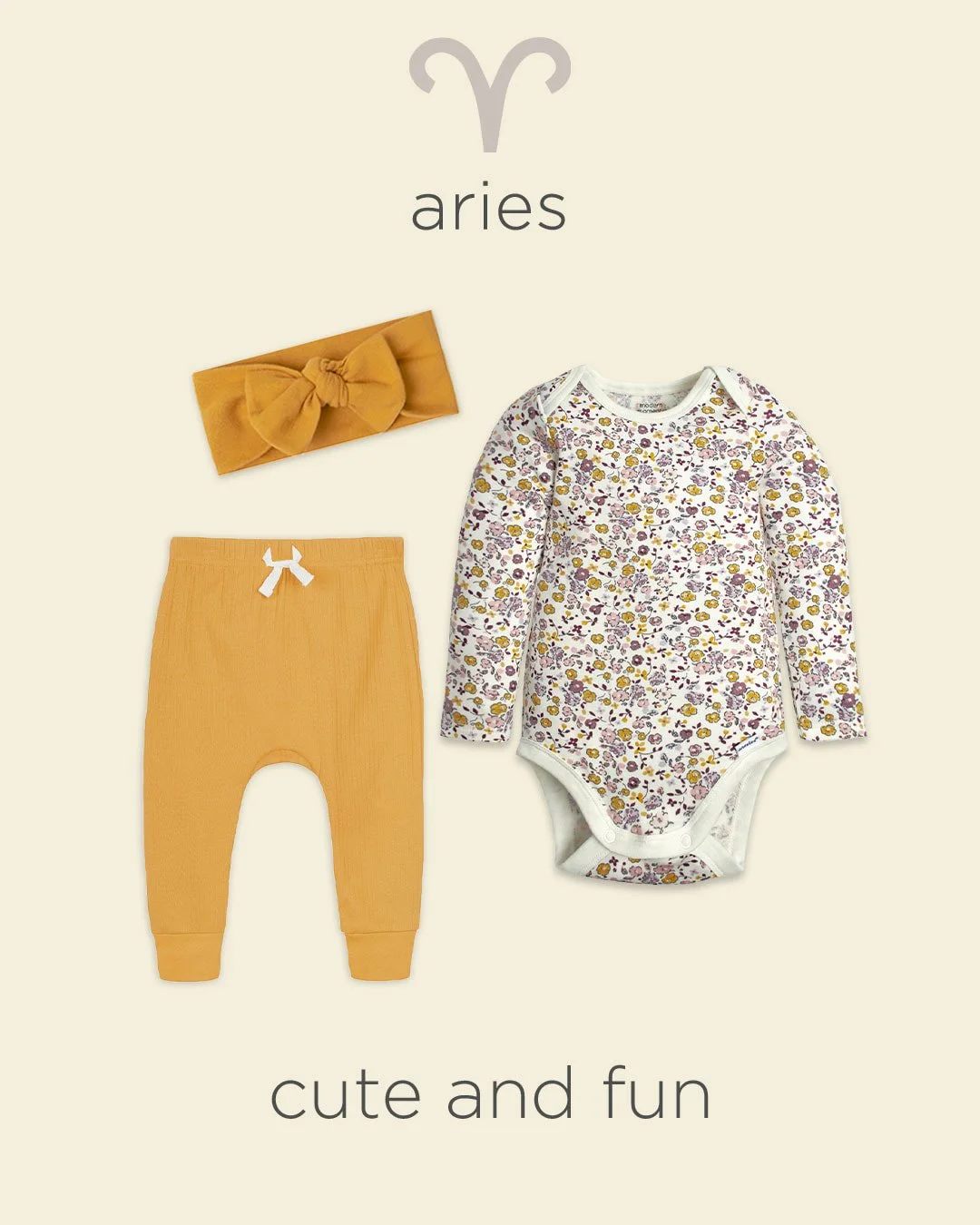 mm-social-zodiac-aries_orig.jpg