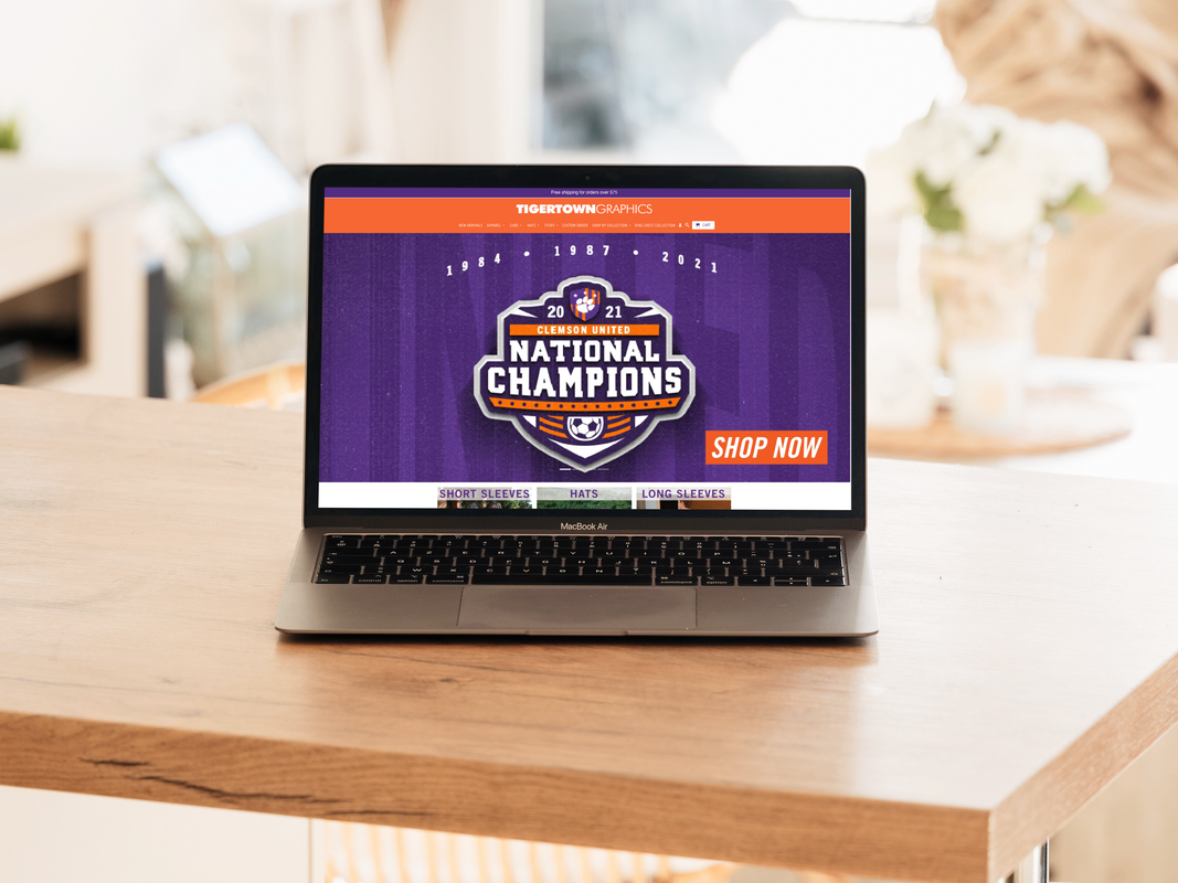 website-mockup_orig.png