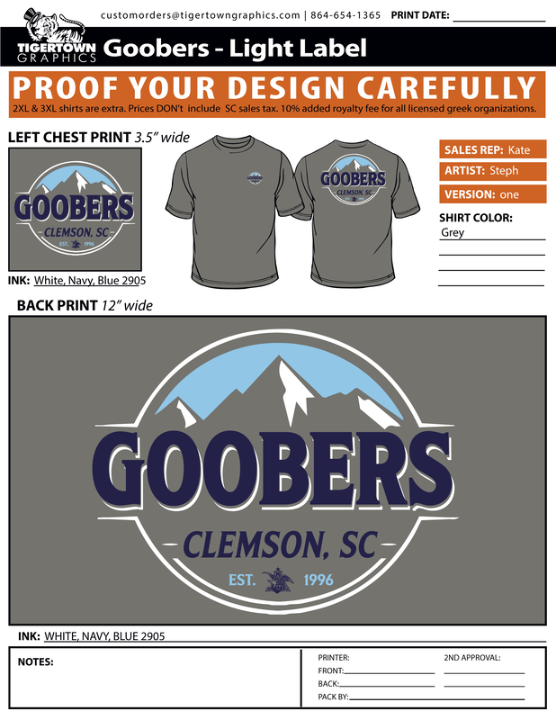 goobers-light-label_orig.png