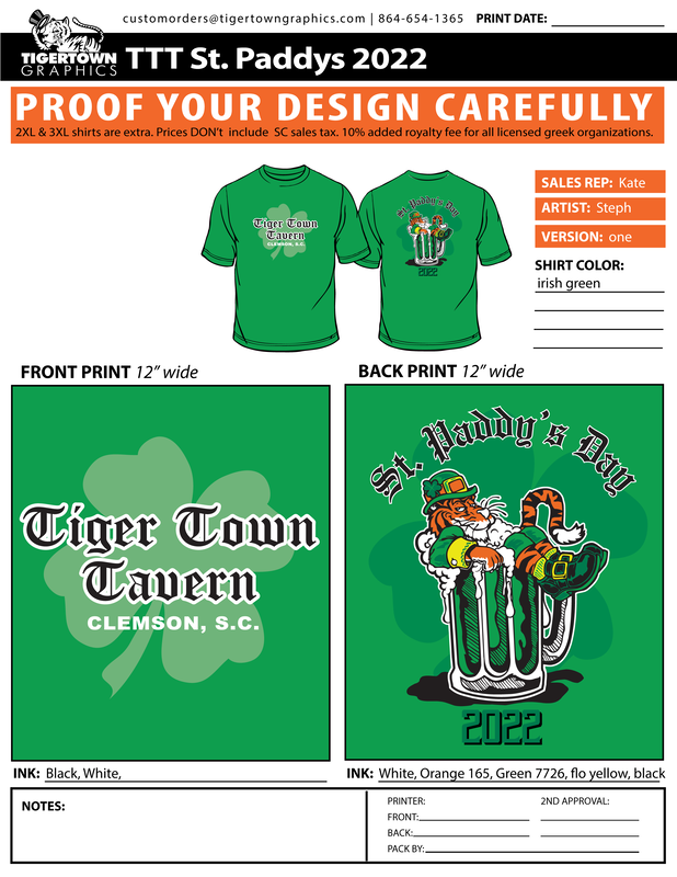 ttt-st-paddys-2022-v1-01.png