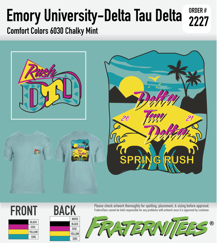 2227-emoryuniversity-deltataudelta-w1_orig.png