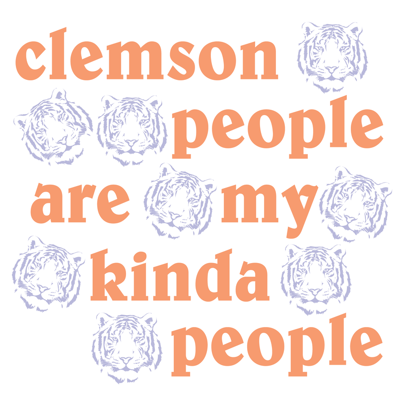 clemson-people-01_orig.png