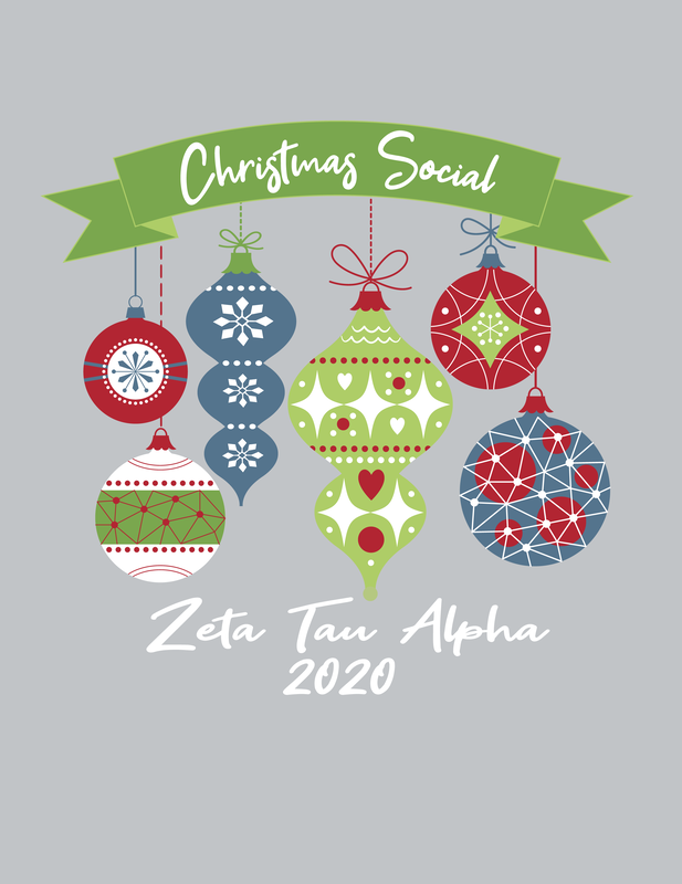 sororitees-1701.png