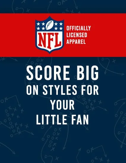 nfl-findify-incollection-banner-option1.jpg