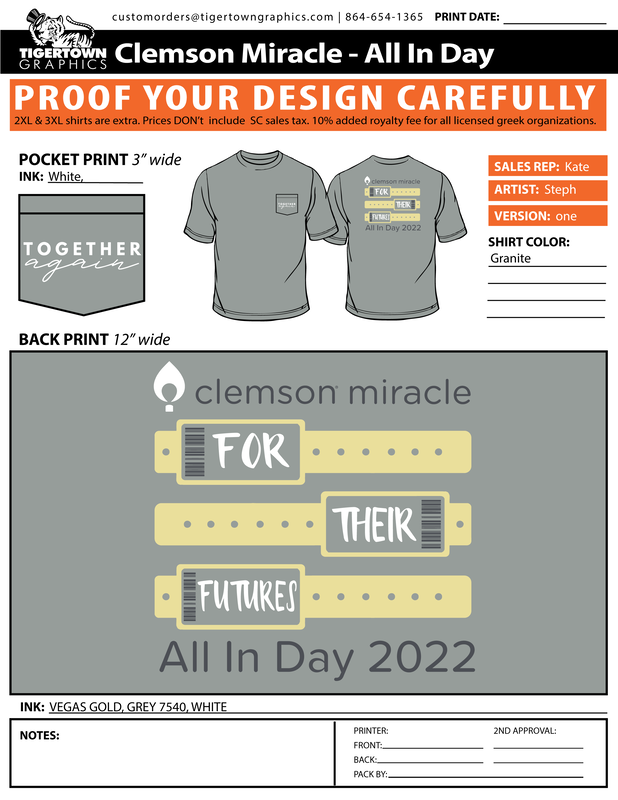 clemson-miracle-all-in-day-v1-01_orig.png
