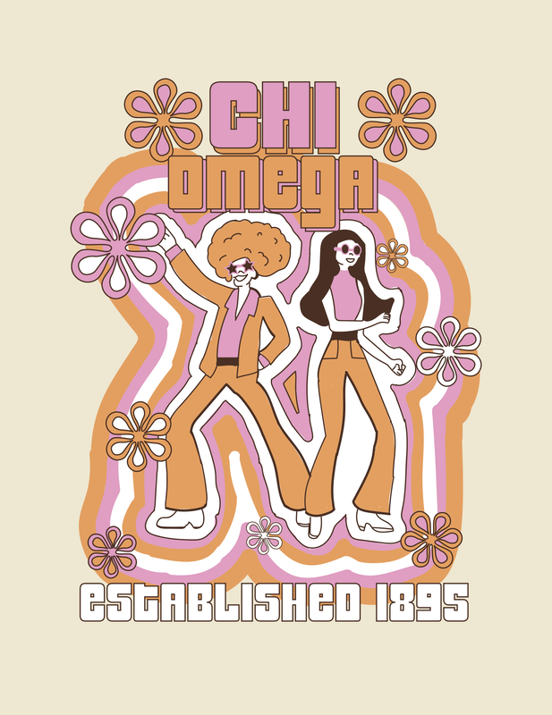sororitees-1565_orig.png