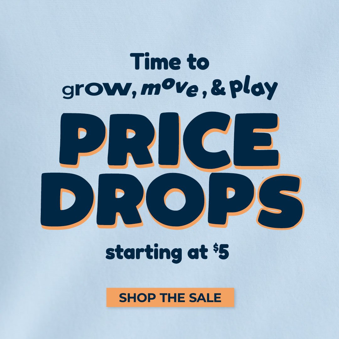 PaidSocial-PricepointPromo-PriceDrops_MAIN-1080x1080.jpeg