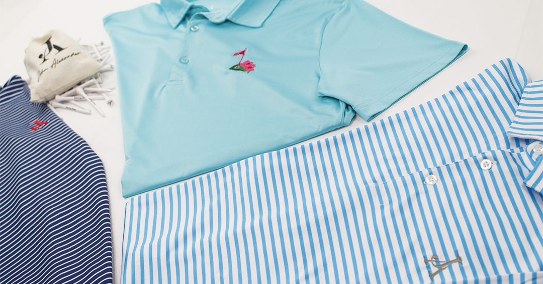 3bluepolos_orig.png