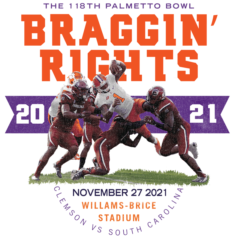 palmetto-bowl-banner-social-01.png