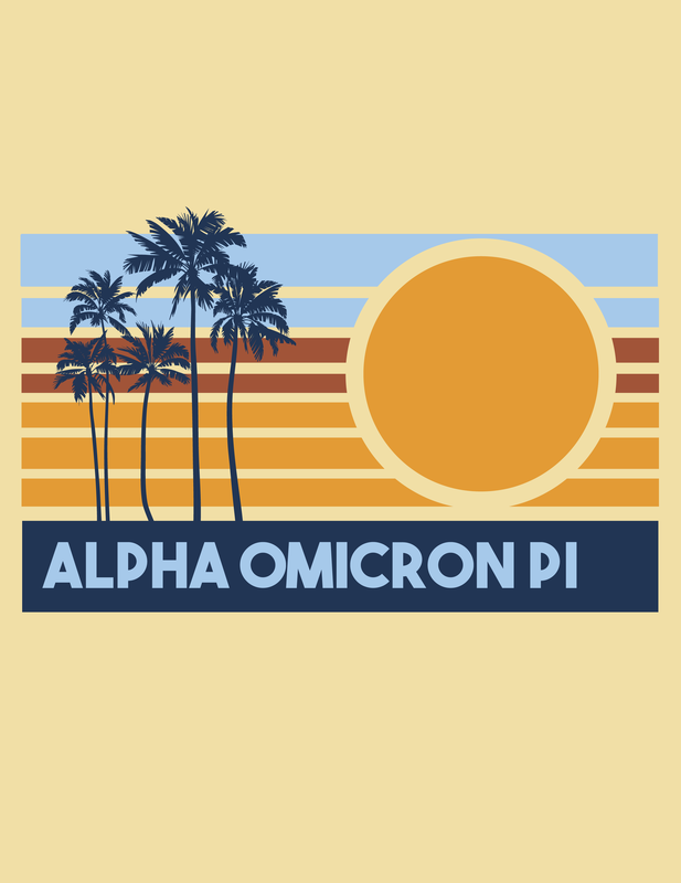 alphaomicronpi-august26th_orig.png