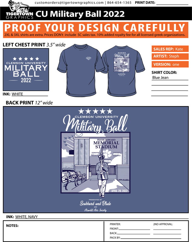 cu-military-ball-2022-v1_orig.png