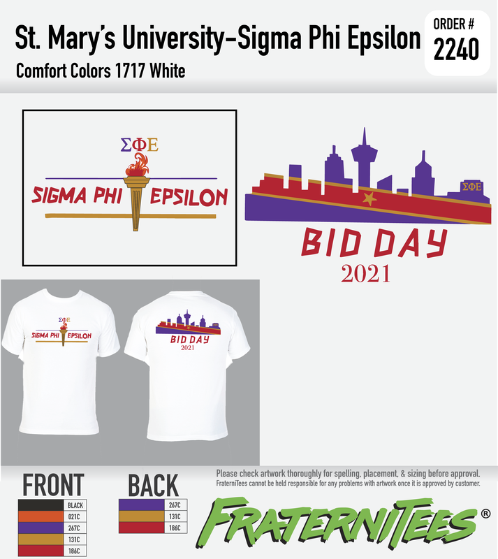 2240-stmarysuniversity-sigmaphiepsilon-w1_orig.png