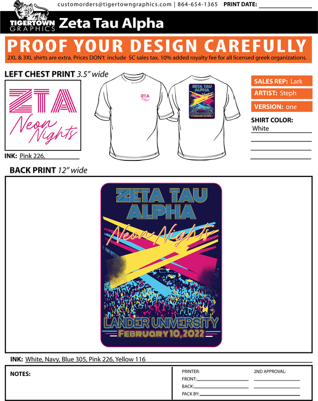 zeta-tau-alpha-neon-nights-v1_orig.png