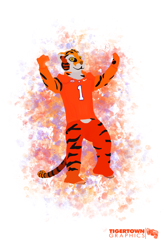 the-tiger_orig.png