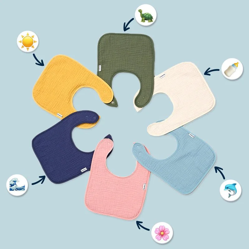 socialpost-emojibibs-1080x1080.jpg