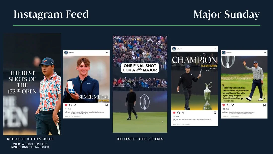 golf-socialmediaassignment-stephwaddell-004_orig.jpeg
