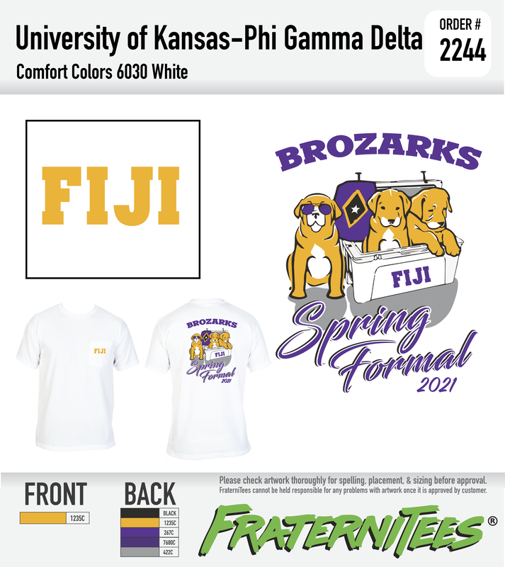 2244-universityofkansas-phigammadelta-w1_orig.png