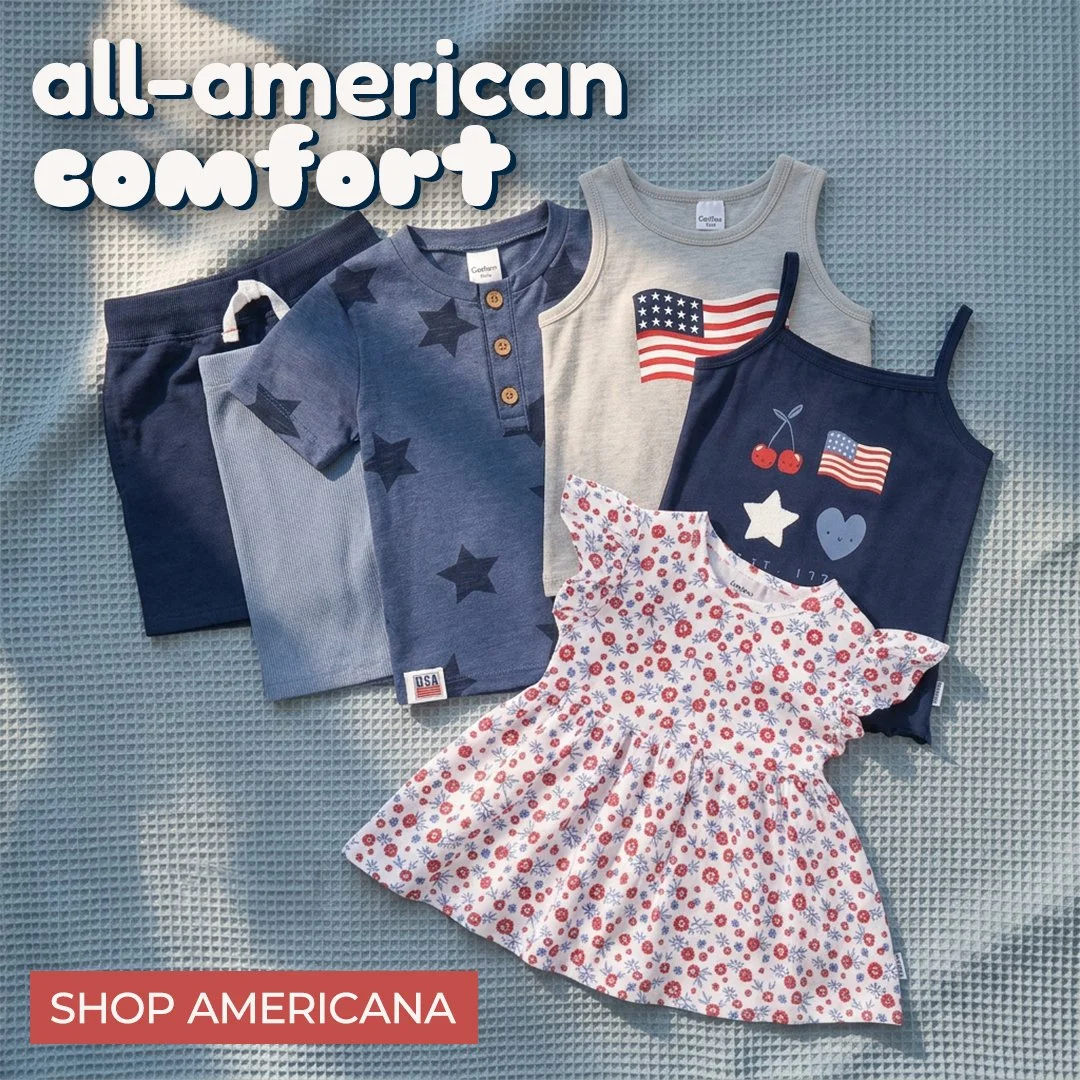 PaidSocial-GB-Americana-6-1080x1080.jpeg