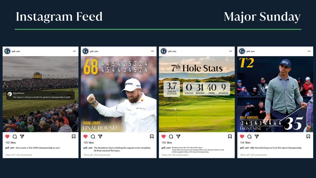golf-socialmediaassignment-stephwaddell-003_orig.jpeg