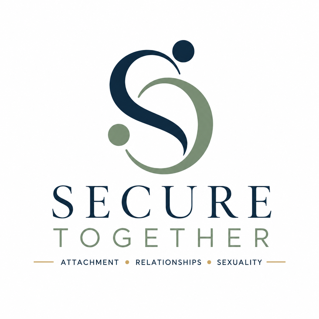 Secure Together