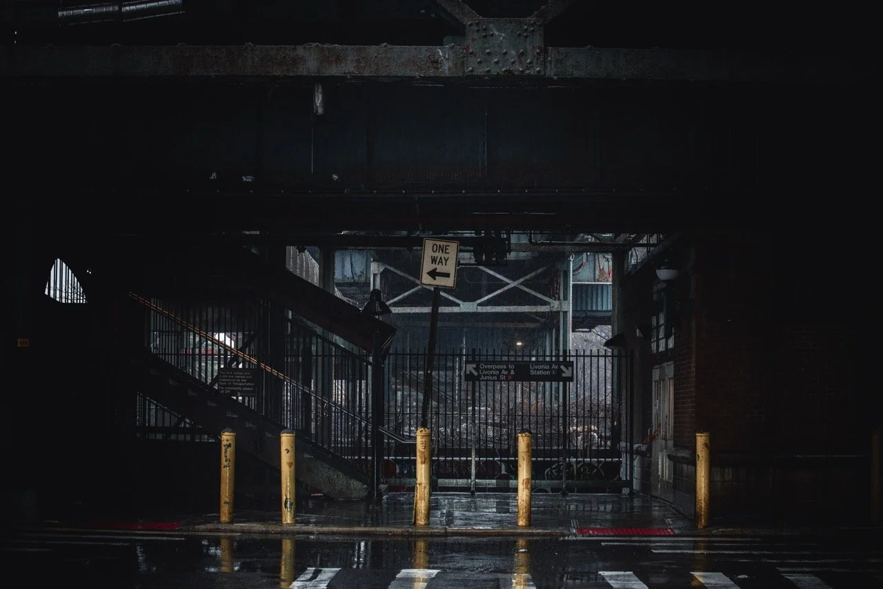 Urban