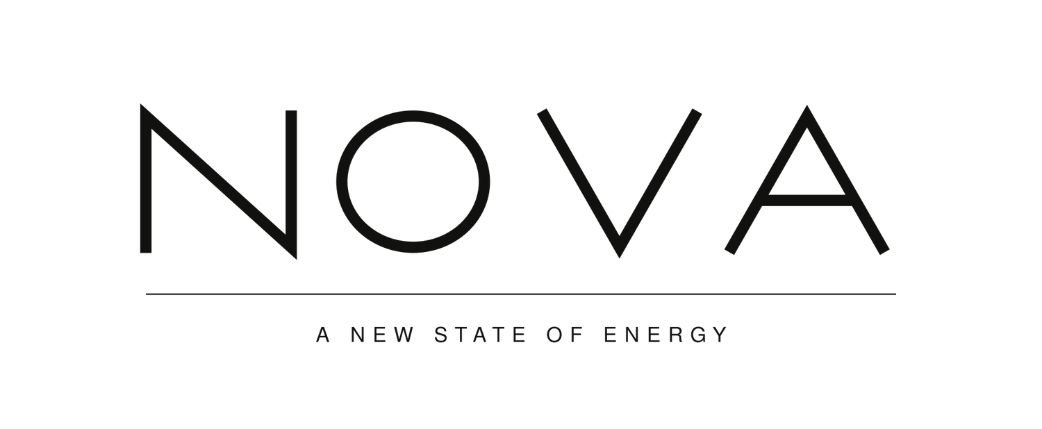 NOVA