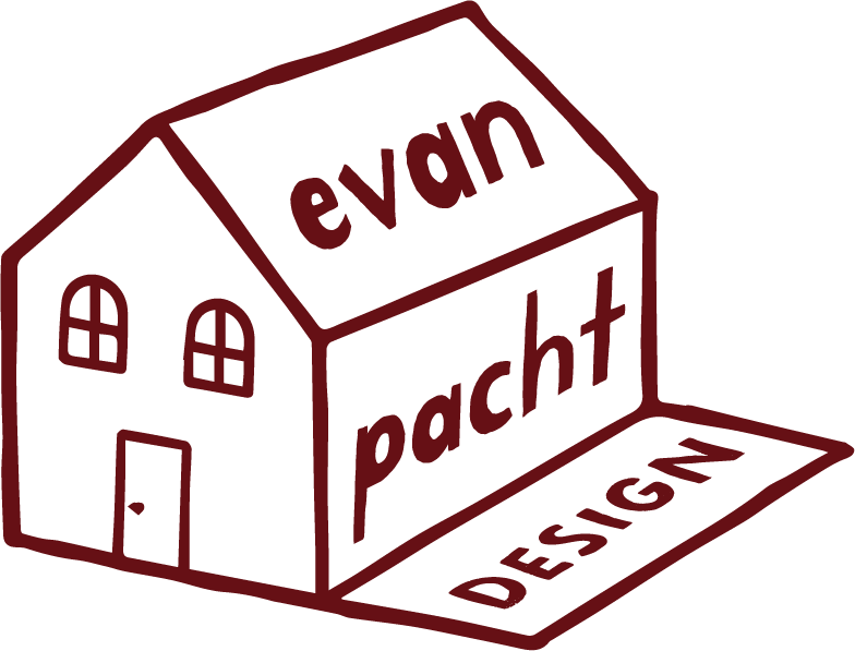evanpachtdesign