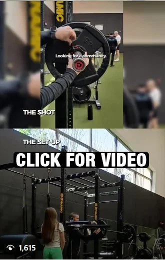 The Shot vs The Setup.jpg