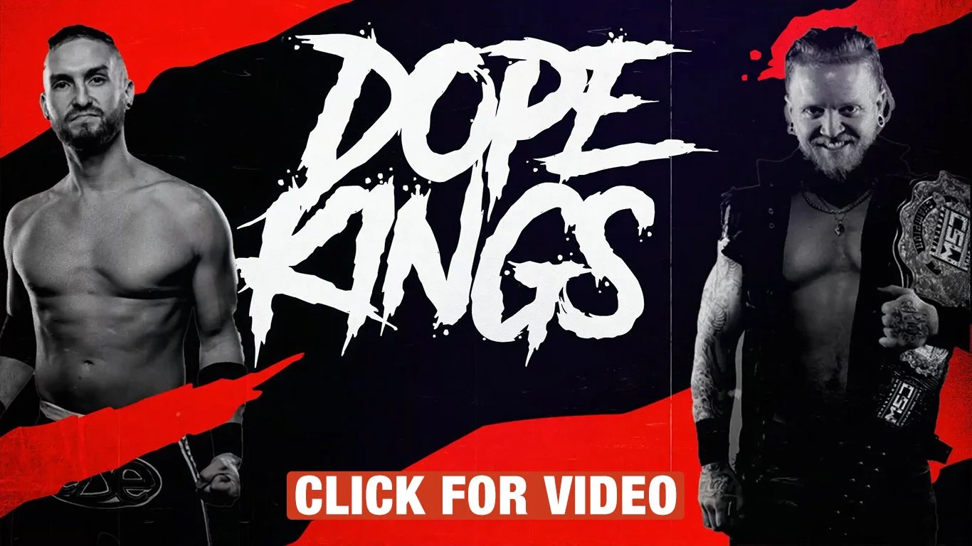 DK Monster Thumbnail.jpg