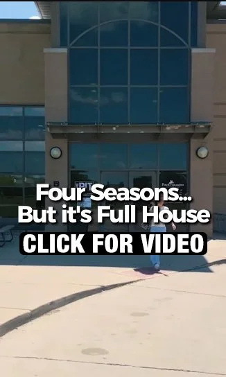 Full House Thumbnail.jpg