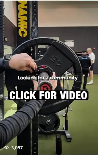 Looking for Community Reel Thumbnail.jpg