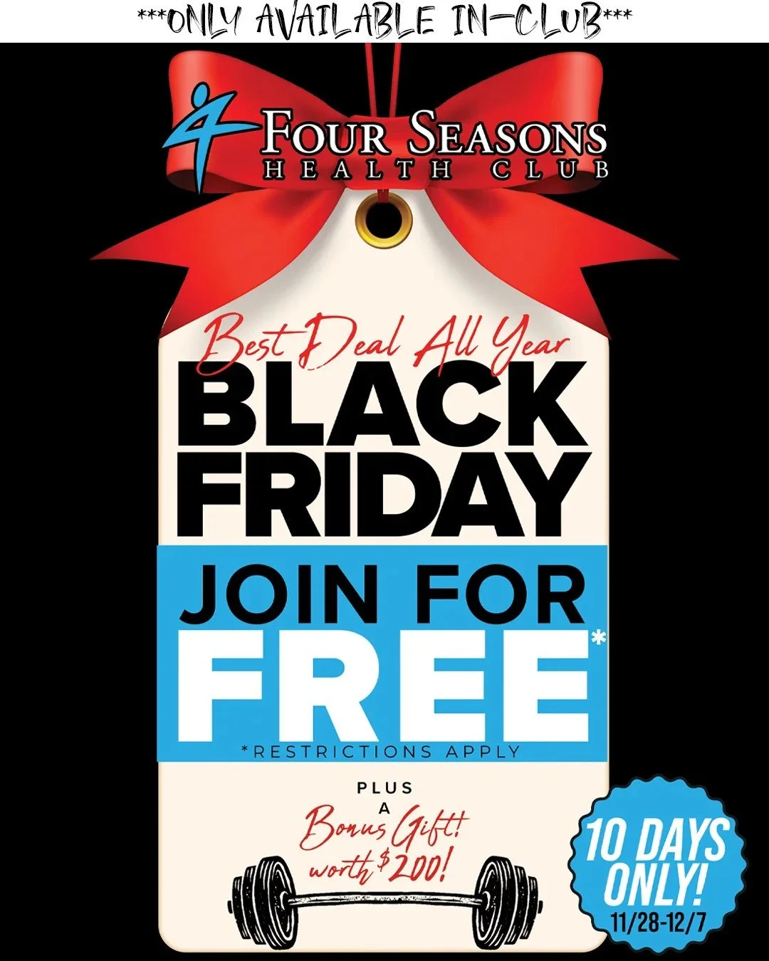 Black Friday Ad.jpeg