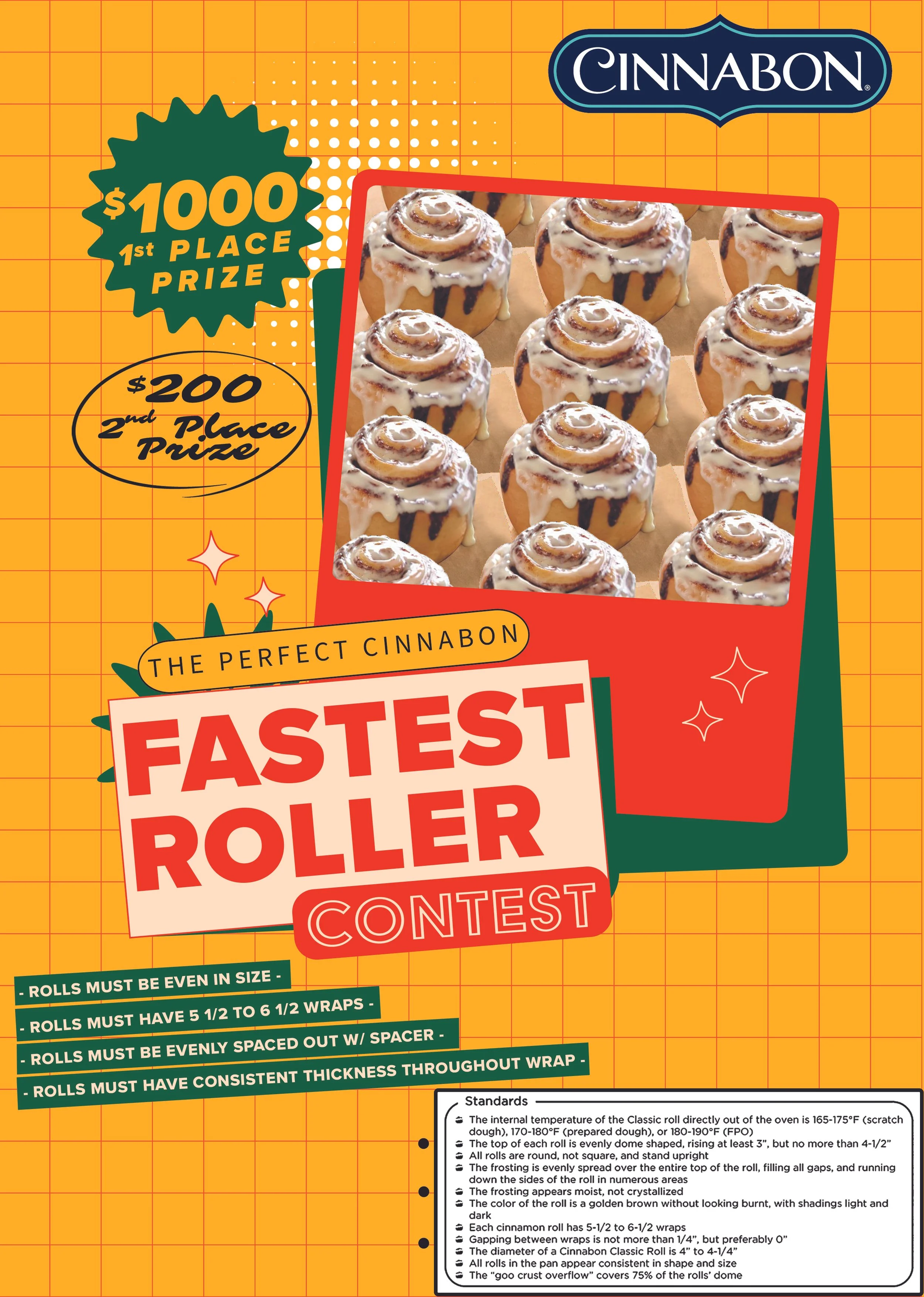 Cinnabon Contest.jpg