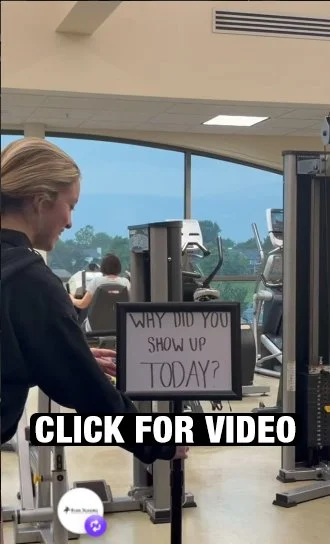 Why Did You Show Up Thumbnail.jpg