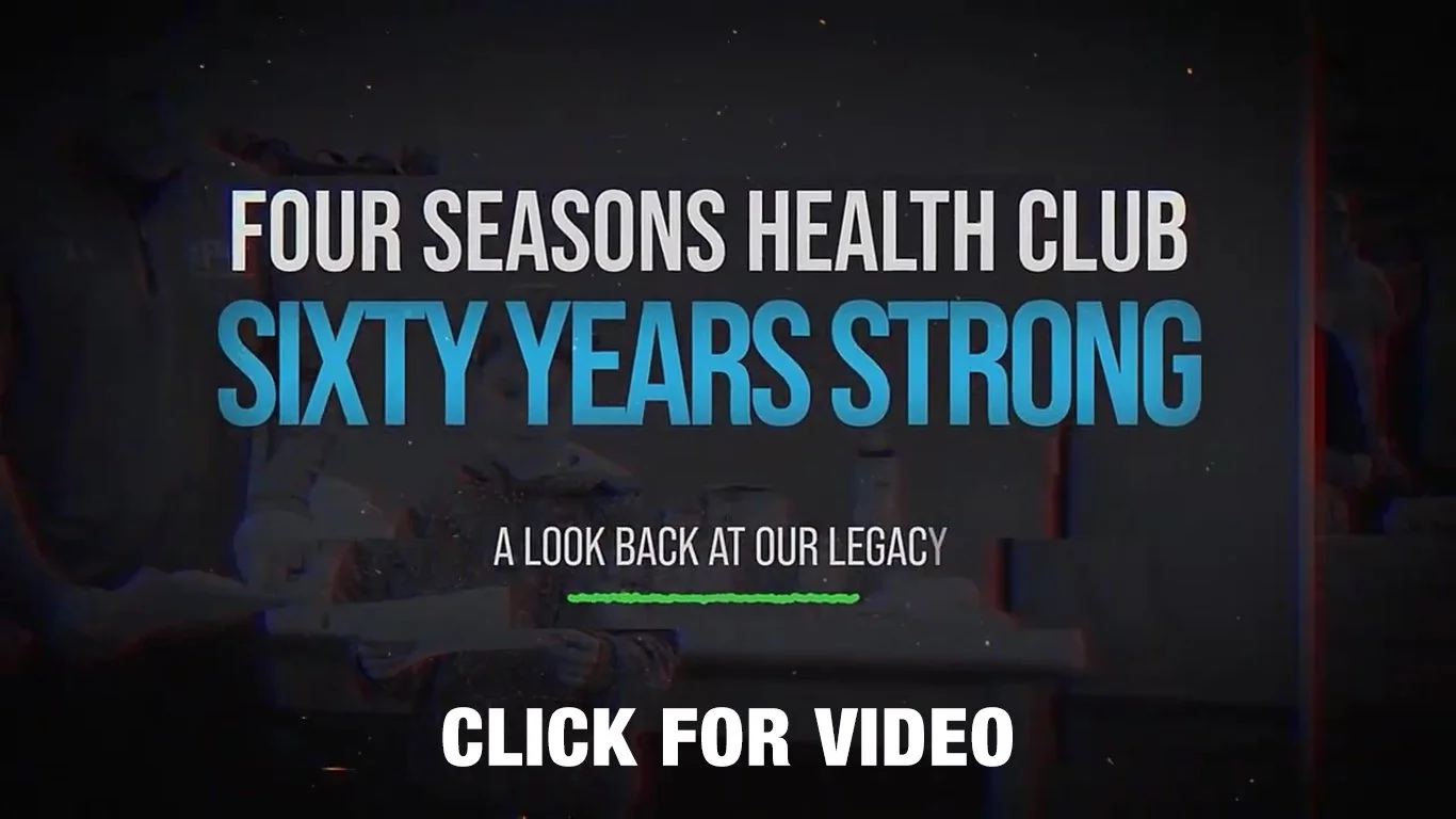 Four Seasons History Video Thumbnail.jpg