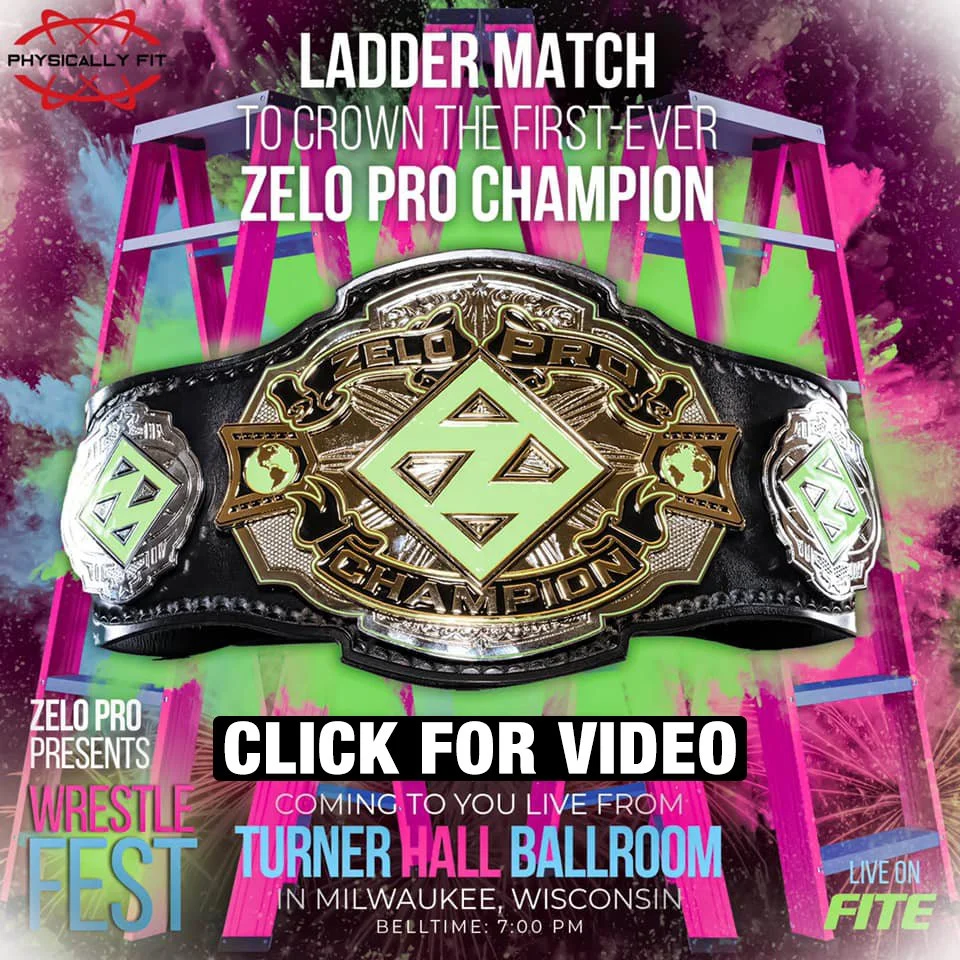 Ladder Match Graphic 2 copy.jpg