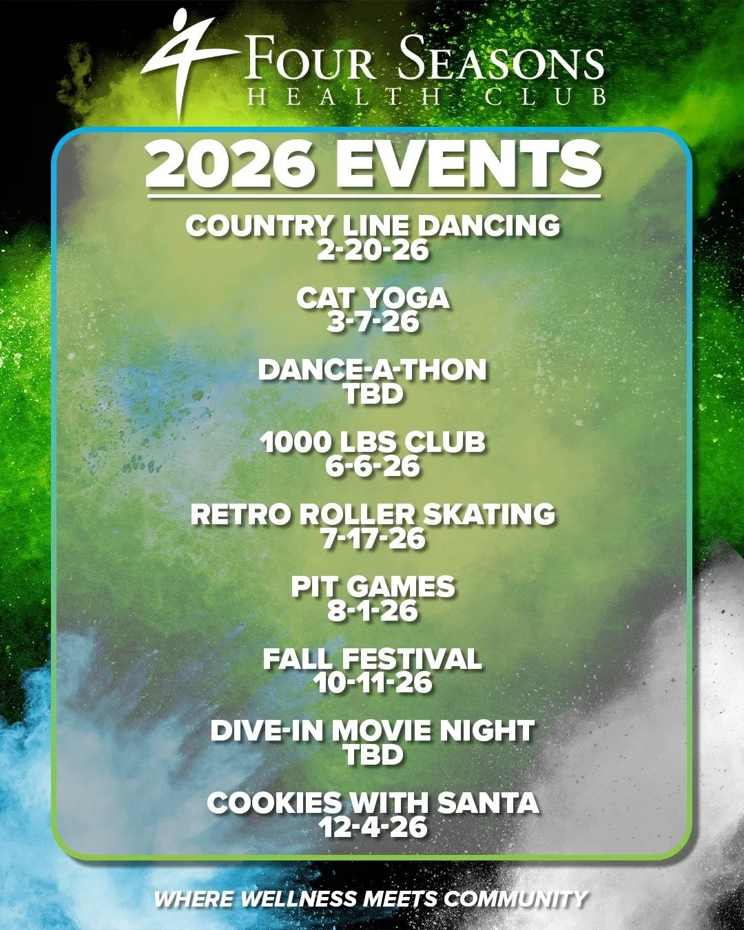 2026 Events.jpeg