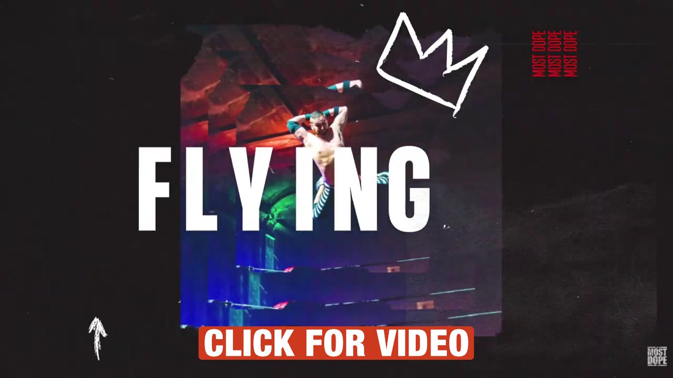 Most Dope CJE Thumbnail.jpg