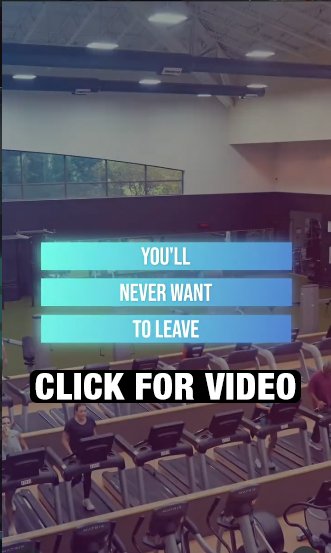 You'll Never Want To Leave Thumbnail.jpg